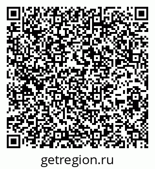 79637167916