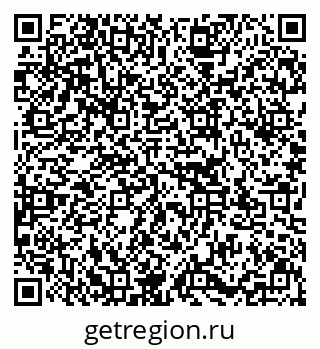79637167917