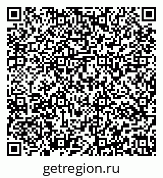 79637167921