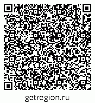 79637167924