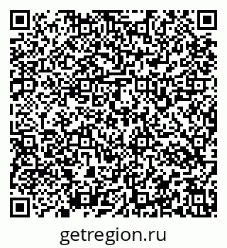 79637167926