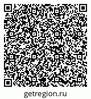 79637167928