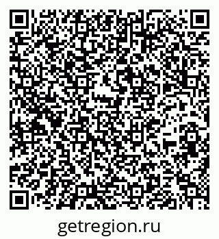 79637167931