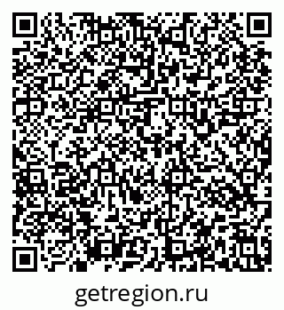 79637167937