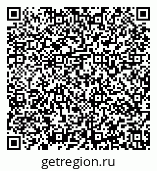 79637167944