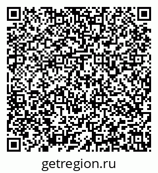 79637167945
