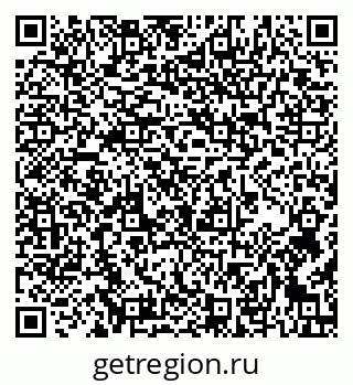 79637167947