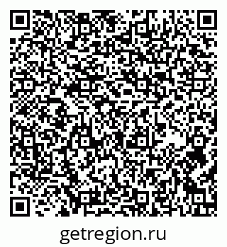 79637167954
