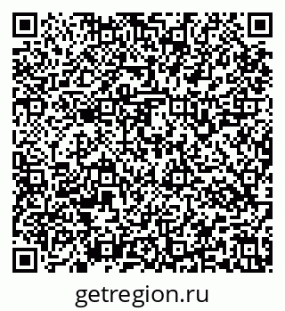 79637167965
