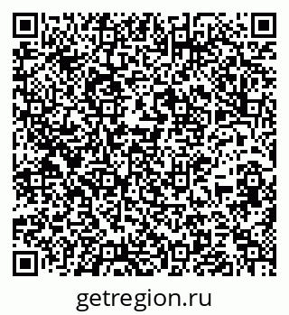 79637167971