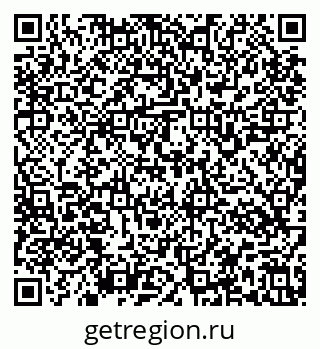 79637167975