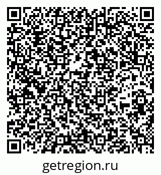 79637167976