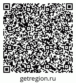 79637167980
