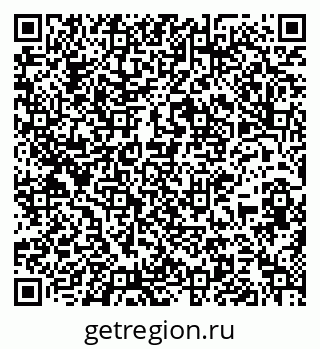 79637167990