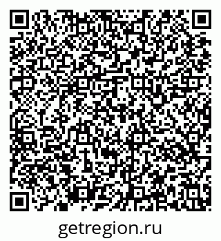 79637167994