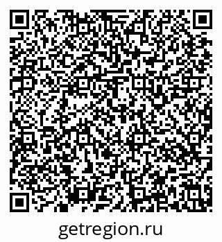 79637167995