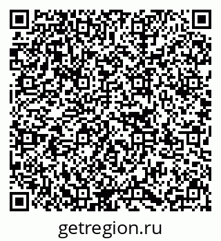 79637167996