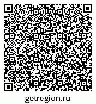 79637167997