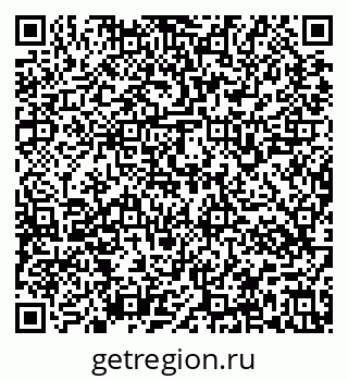 79637167998