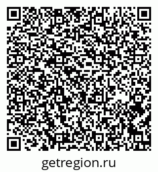 79637168002