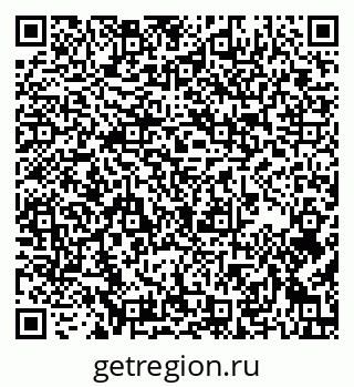 79637168004