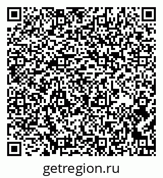 79637168007