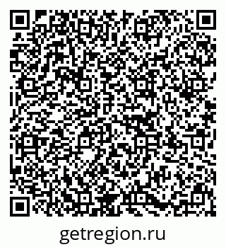 79637168008