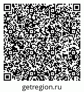 79637168010