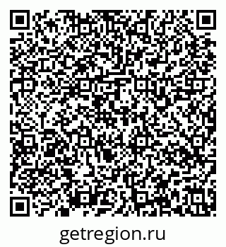 79637168011