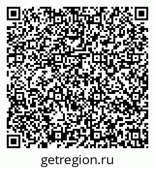 79637168018