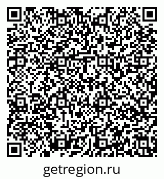 79637168025