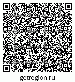 79637168027