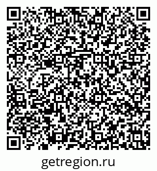 79637168033
