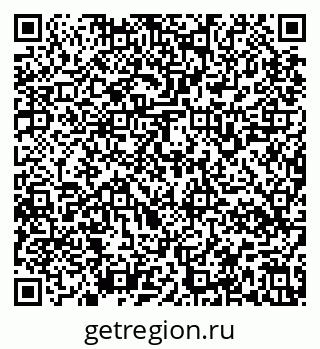 79637168035