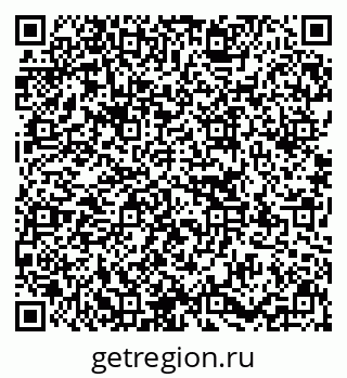 79637168036