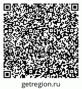 79637168037
