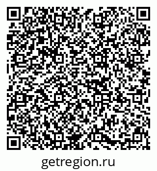 79637168041