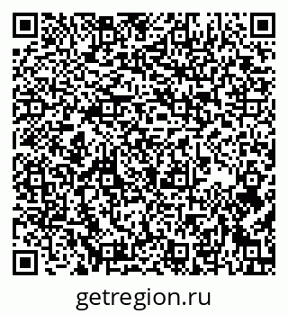 79637168042