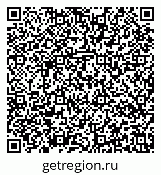 79637168044