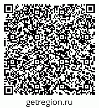 79637168045