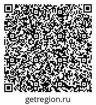 79637168047