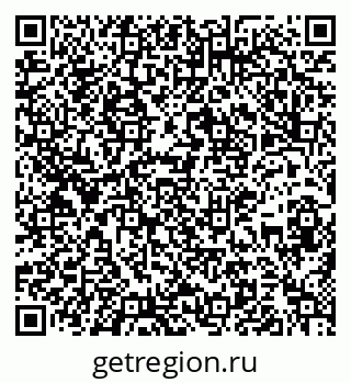 79637168050