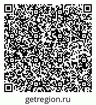 79637168052