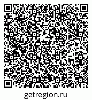 79637168053