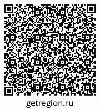 79637168059