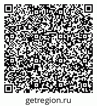 79637168061