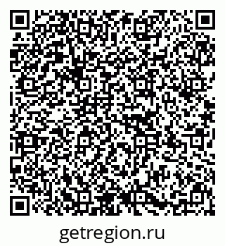 79637168063