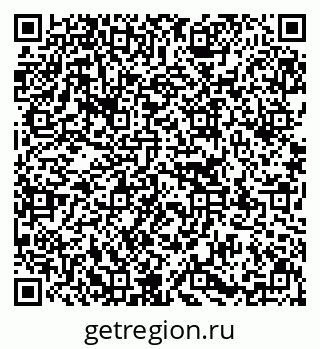 79637168065