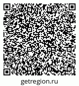 79637168068