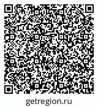 79637168075